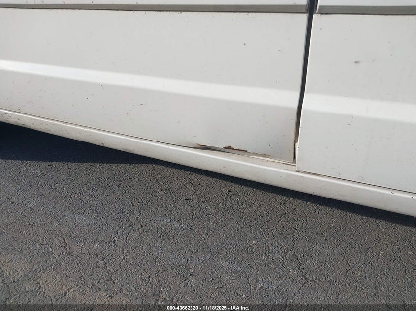 2012 Dodge Grand Caravan Se/Avp VIN: 2C4RDGBG6CR374346 Lot: 43662320