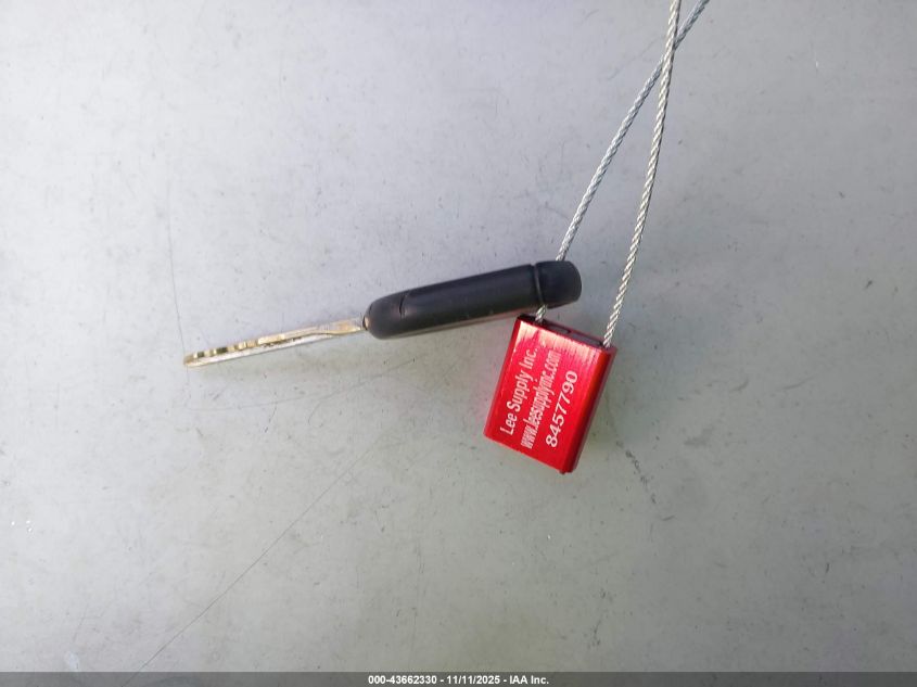 2005 Ford Mustang V6 Deluxe/V6 Premium VIN: 1ZVFT80N555100890 Lot: 43662330