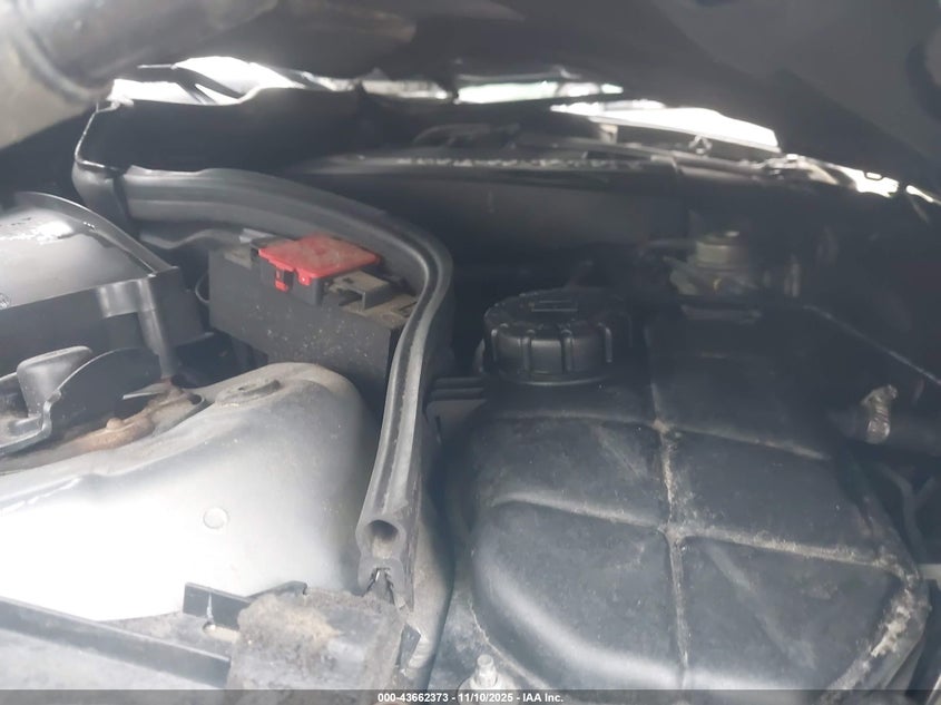 2005 Mercedes-Benz C 230 Kompressor Sport VIN: WDBRF40J25F567061 Lot: 43662373