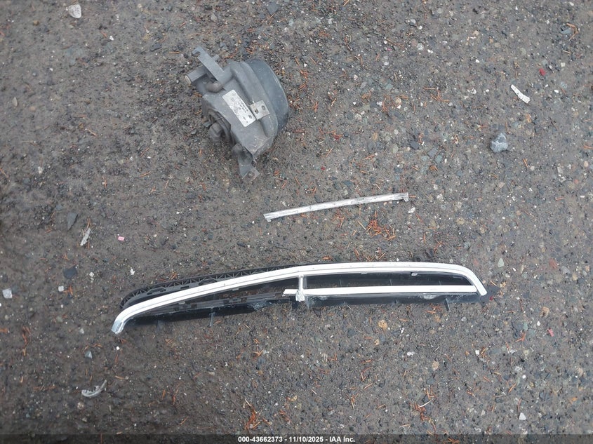 2005 Mercedes-Benz C 230 Kompressor Sport VIN: WDBRF40J25F567061 Lot: 43662373