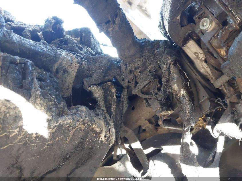 2005 Toyota Prius VIN: JTDKB20U953029553 Lot: 43662400