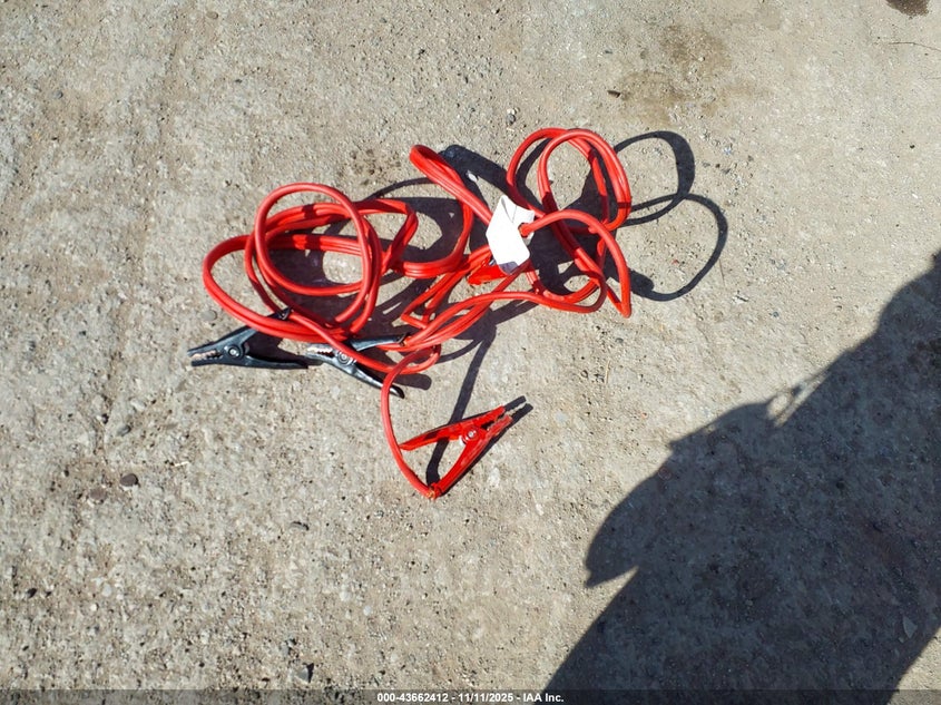 2020 KIA RIO S 3KPA24ADXLE328867