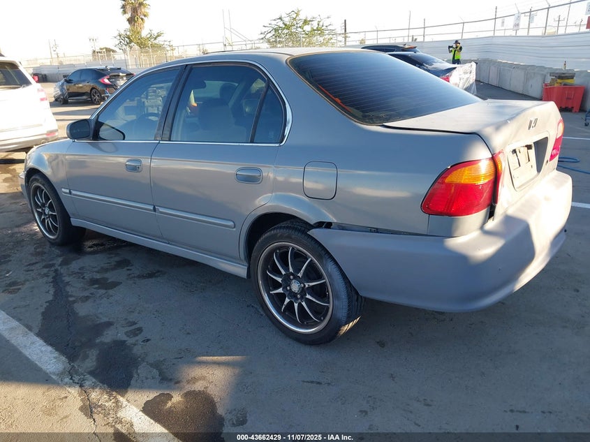 JHMEJ8648XS000157 1999 HONDA CIVIC photo no. 3