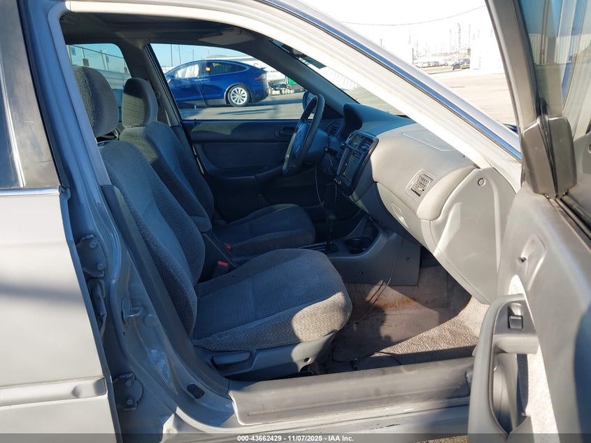 JHMEJ8648XS000157 1999 HONDA CIVIC photo no. 5