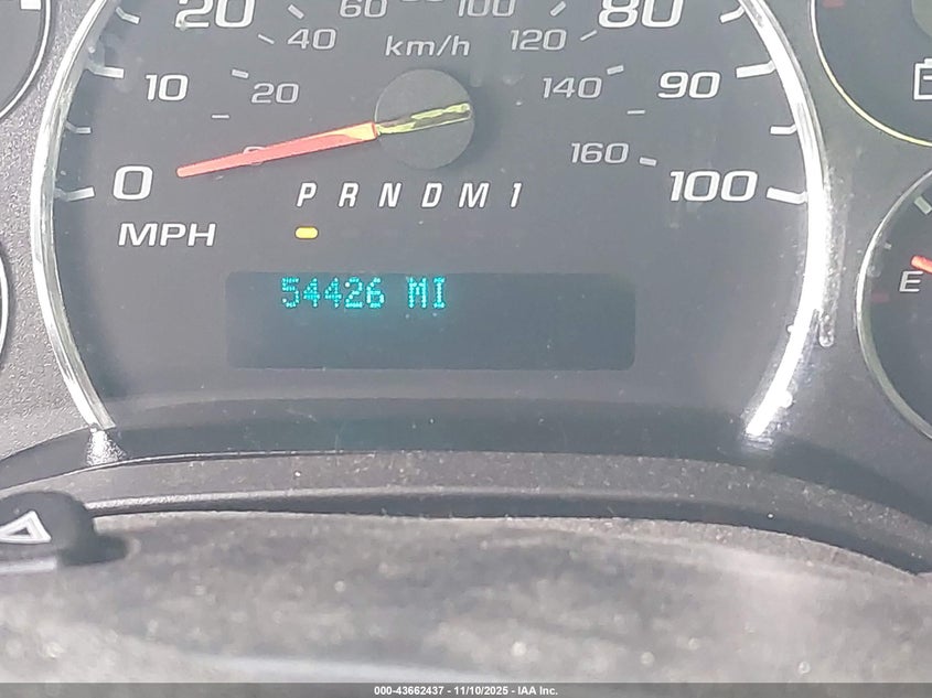 2020 Chevrolet Express Cargo Rwd 2500 Regular Wheelbase Wt VIN: 1GCWGAFG2L1202854 Lot: 43662437