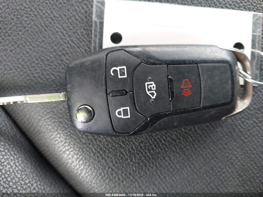 2022 Ford Transit Connect Xl VIN: NM0LS7S28N1528639 Lot: 43662440