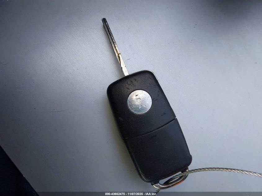 2006 Volkswagen Jetta Gli VIN: 3VWXJ81K76M748497 Lot: 43662475