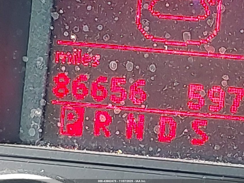 2006 Volkswagen Jetta Gli VIN: 3VWXJ81K76M748497 Lot: 43662475