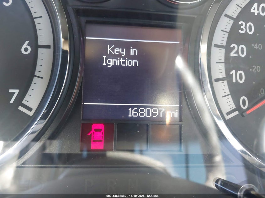 2012 Ram 1500 Slt VIN: 1C6RD6GT7CS331754 Lot: 43662480