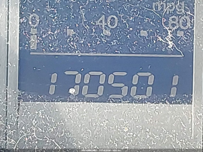 2009 Honda Fit Sport VIN: JHMGE88489S069119 Lot: 43662492