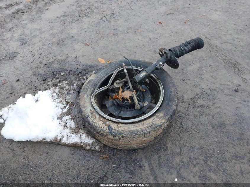 2019 TOYOTA RAV4 LIMITED - 2T3Y1RFV4KW025084