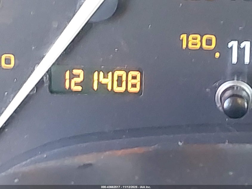 2002 Saturn S-Series Sl1 VIN: 1G8ZG52872Z304728 Lot: 43662517