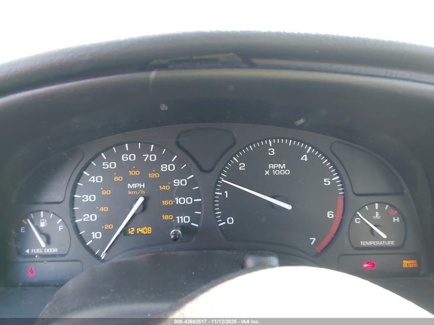 2002 Saturn S-Series Sl1 VIN: 1G8ZG52872Z304728 Lot: 43662517