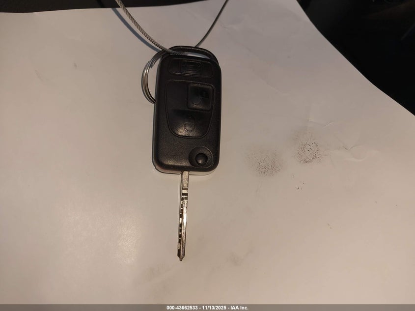 2011 Mercedes-Benz Sprinter 3500 High Roof VIN: WD3PF3CC2B5564110 Lot: 43662533