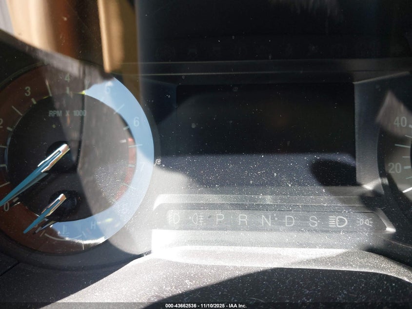 2018 Ford Edge Sel VIN: 2FMPK3J96JBC38406 Lot: 43662536