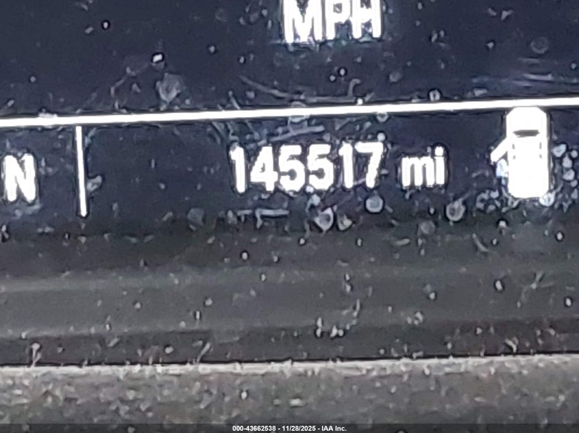 2023 Chevrolet Silverado 1500 2Wd Standard Bed Wt VIN: 3GCNAAEK0PG335784 Lot: 43662538