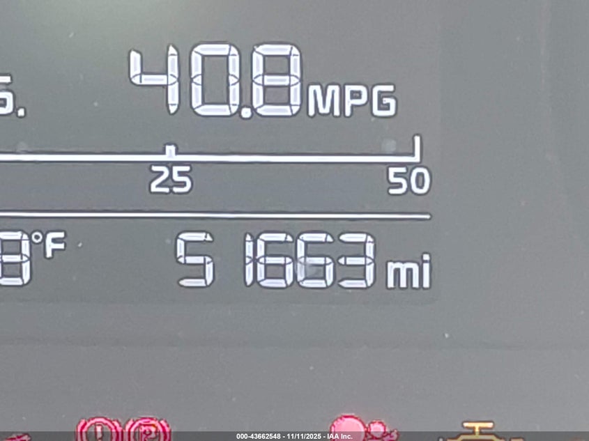 2022 Kia Rio S VIN: 3KPA24AD1NE473864 Lot: 43662548