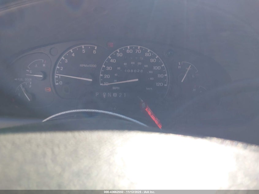 2002 Ford Ranger Edge/Xlt VIN: 1FTZR45E92TA07751 Lot: 43662550