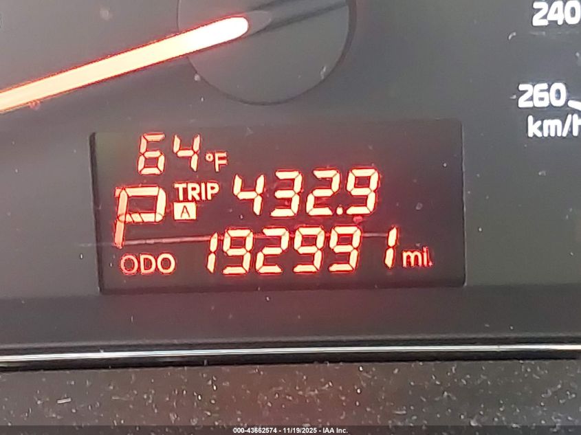 2014 Kia Sorento Lx VIN: 5XYKTCA61EG446728 Lot: 43662574