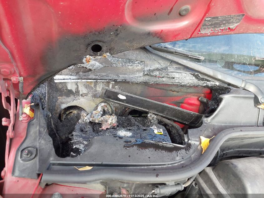 2009 Mini Cooper VIN: WMWMF73589TT99815 Lot: 43662579