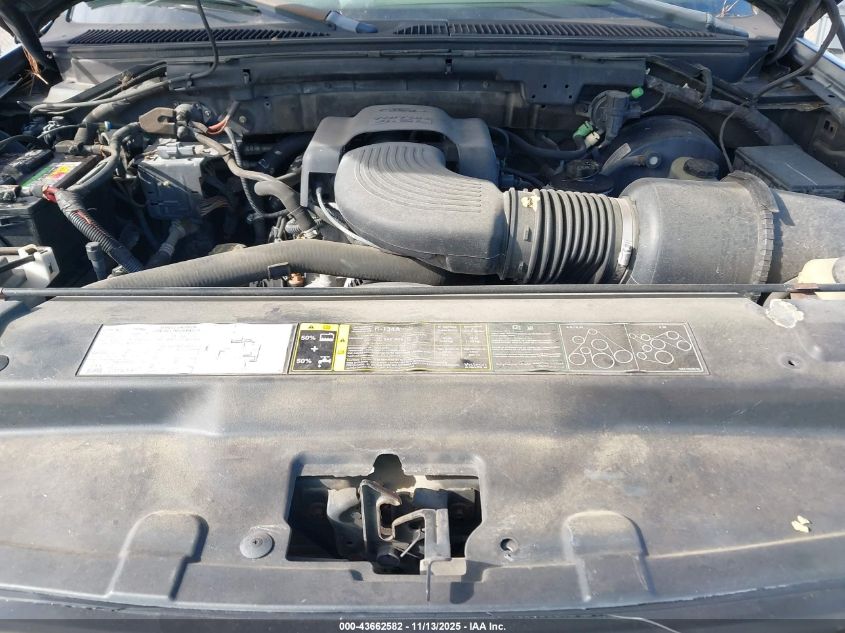 2004 Ford F-150 Heritage Xl/Xlt VIN: 2FTRX18W04CA59968 Lot: 43662582