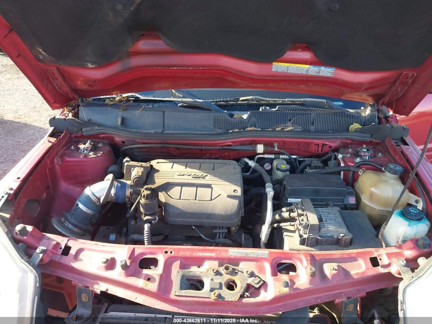 2005 Chevrolet Equinox Ls VIN: 2CNDL13F256198864 Lot: 43662611