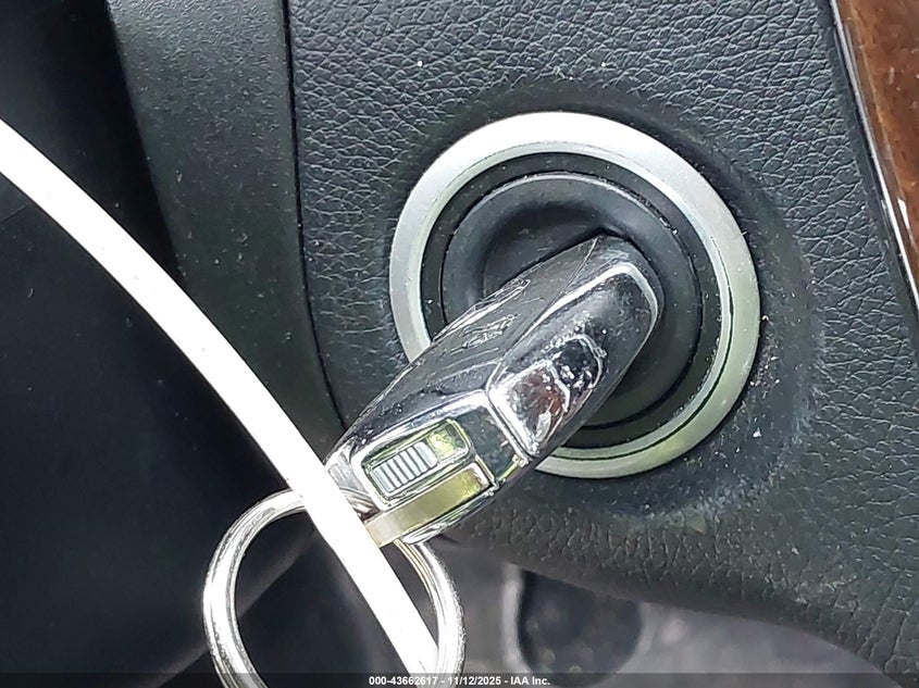 2019 MERCEDES-BENZ GLC 300 4MATIC WDC0G4KB0KF666903