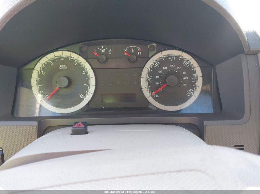 2008 Ford Escape Xlt VIN: 1FMCU93118KC25484 Lot: 43662623