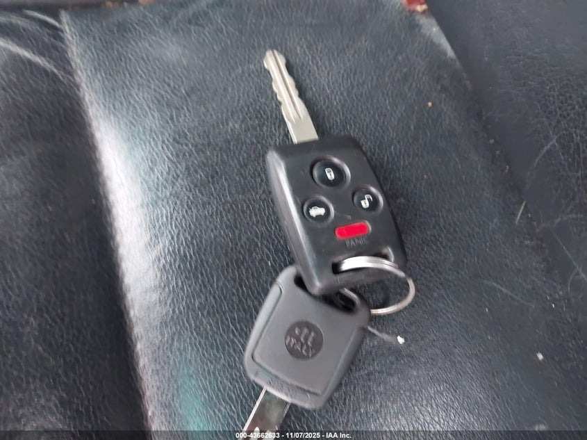 2008 Subaru Outback 2.5I Limited/2.5I Limited L.l. Bean Edition VIN: 4S4BP62CX87317314 Lot: 43662633