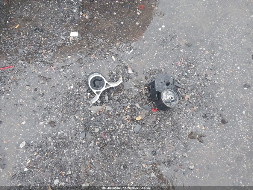 2005 Nissan Maxima 3.5 Sl VIN: 1N4BA41E25C800656 Lot: 43662662