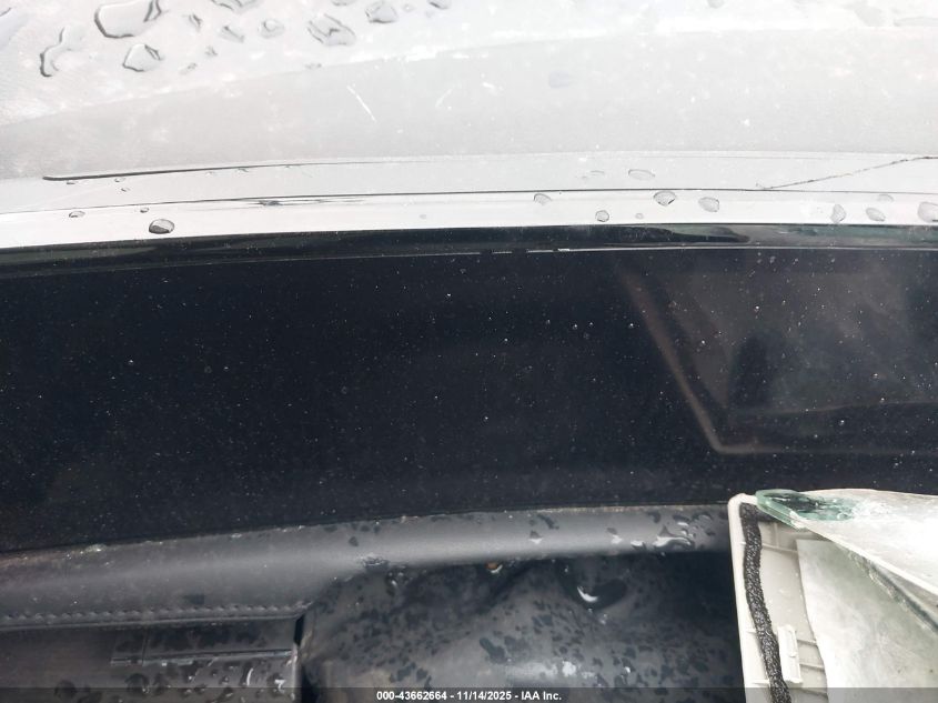 2023 Nissan Ariya Engage+ VIN: JN1DF0BB9PM702306 Lot: 43662664