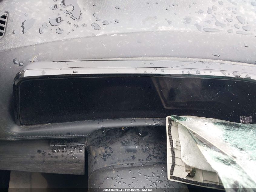 2023 Nissan Ariya Engage+ VIN: JN1DF0BB9PM702306 Lot: 43662664