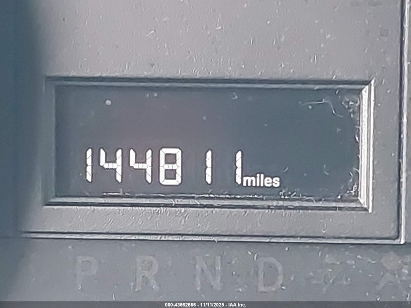 2017 Dodge Grand Caravan Sxt VIN: 2C4RDGCG5HR616887 Lot: 43662666