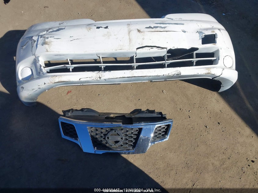 2020 Nissan Nv200 Compact Cargo Sv Xtronic Cvt VIN: 3N6CM0KN4LK709941 Lot: 43662686