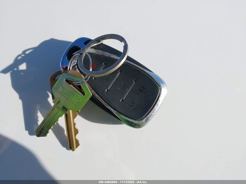 2018 CHEVROLET MALIBU LT 1G1ZD5ST2JF158069