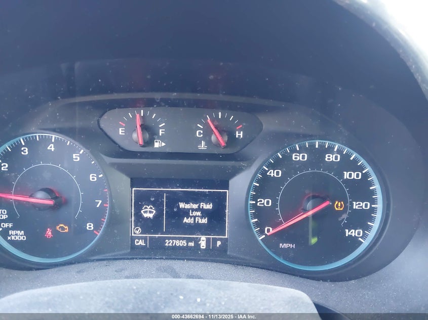 2018 CHEVROLET MALIBU LT 1G1ZD5ST2JF158069