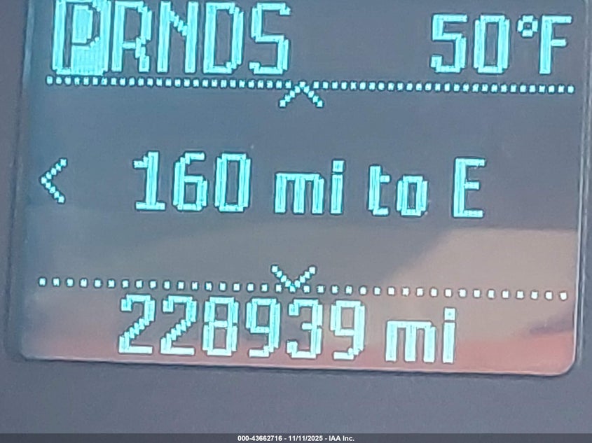 2015 Ford Transit Connect Xlt VIN: NM0LS7F73F1203016 Lot: 43662716