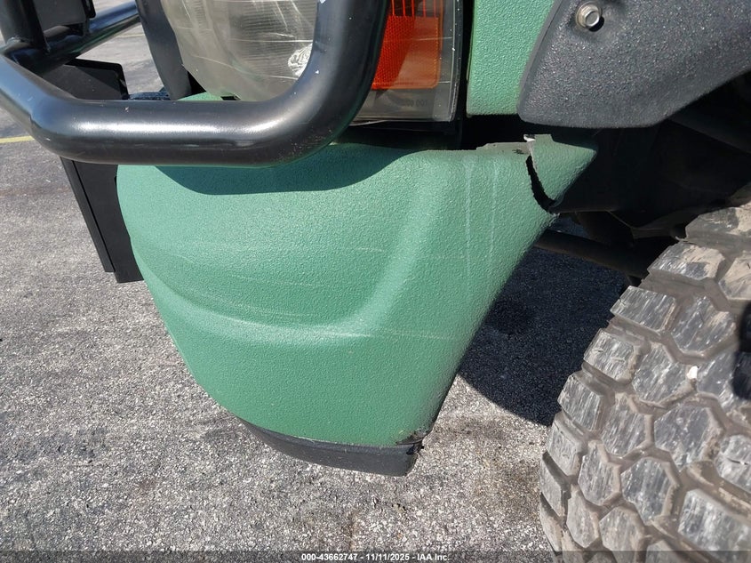 2005 Dodge Ram 1500 Slt/Laramie VIN: 1D7HA18N95S261148 Lot: 43662747