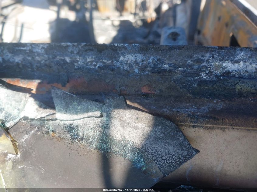 1999 Jeep Wrangler Sahara VIN: 1J4FY49S5XP469756 Lot: 43662757