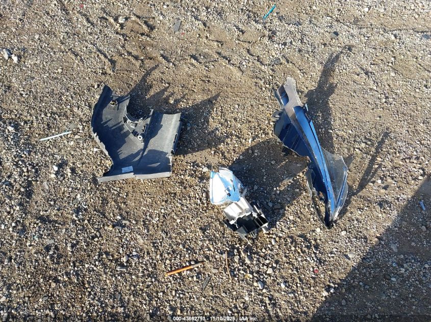 2014 Buick Encore Premium VIN: KL4CJDSBXEB640500 Lot: 43662793