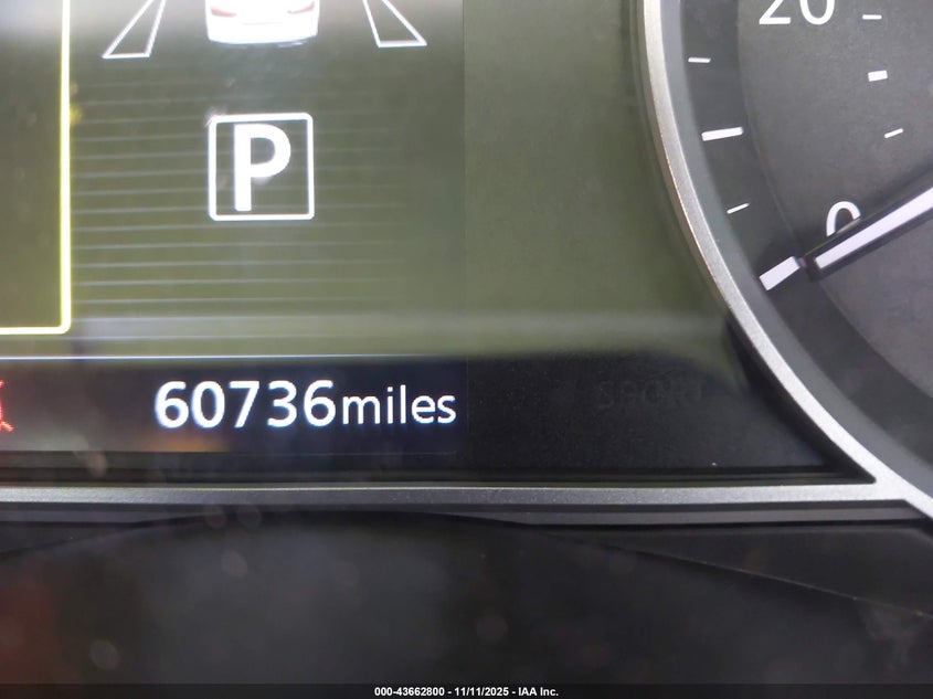 2022 Nissan Versa 1.6 Sv Xtronic Cvt VIN: 3N1CN8EV1NL861329 Lot: 43662800