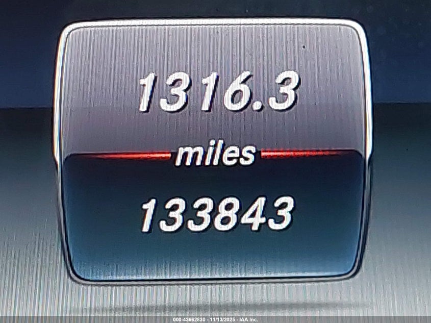 2017 MERCEDES-BENZ GLC 300 4MATIC WDC0G4KB6HF132829