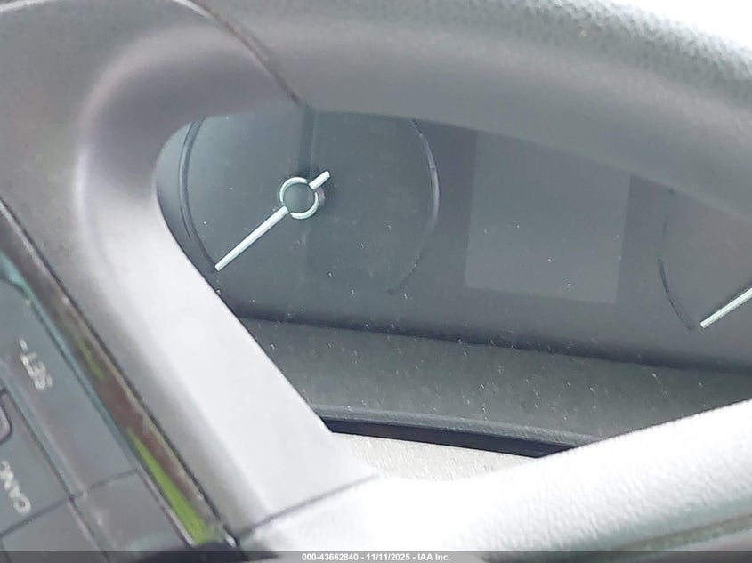 2023 Ram Promaster 3500 High Roof 159 Wb VIN: 3C6MRVHG3PE509126 Lot: 43662840