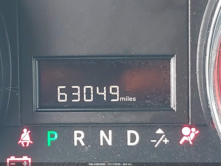 2020 DODGE GRAND CARAVAN SE PLUS 2C4RDGBG0LR239170