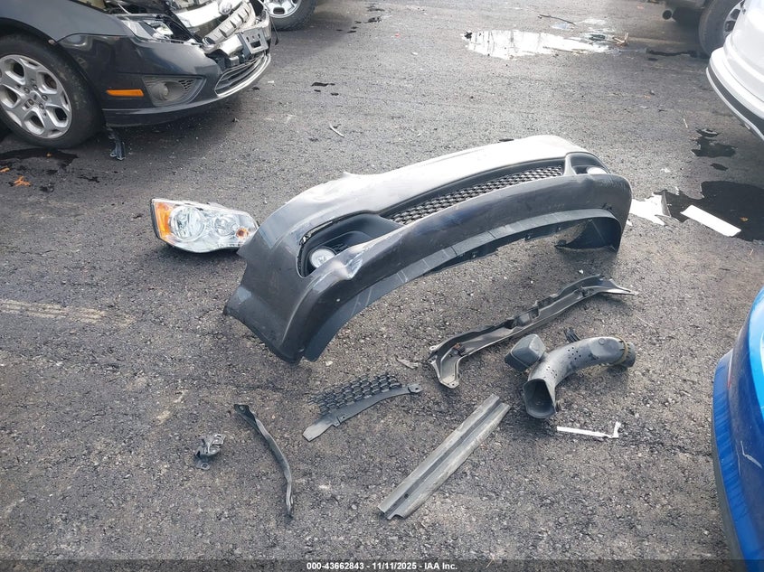 2020 DODGE GRAND CARAVAN SE PLUS 2C4RDGBG0LR239170