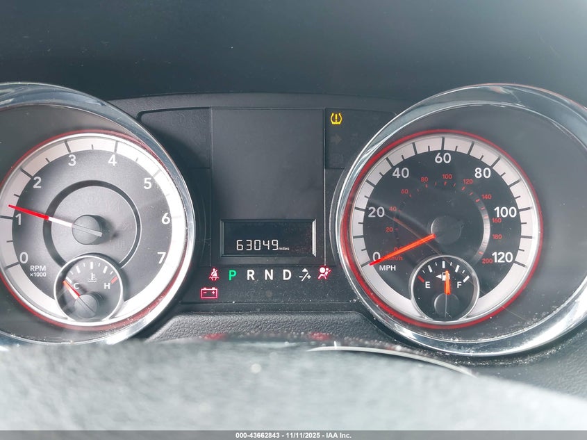 2020 DODGE GRAND CARAVAN SE PLUS 2C4RDGBG0LR239170