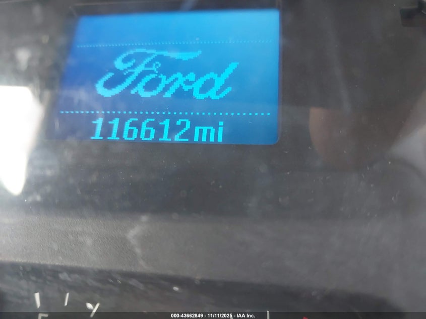 2019 FORD TRANSIT-250 1FTYR2CM3KKA88908