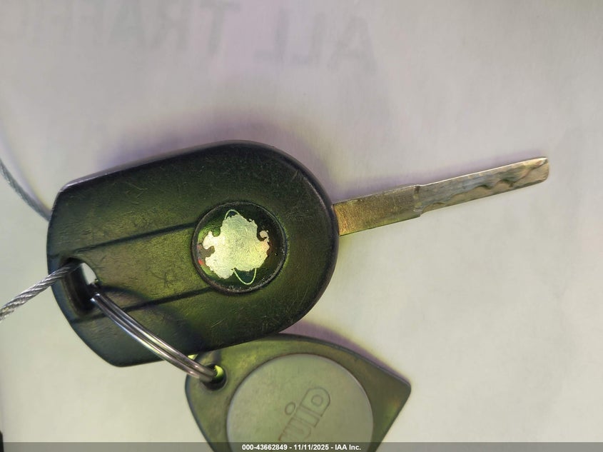 2019 FORD TRANSIT-250 1FTYR2CM3KKA88908