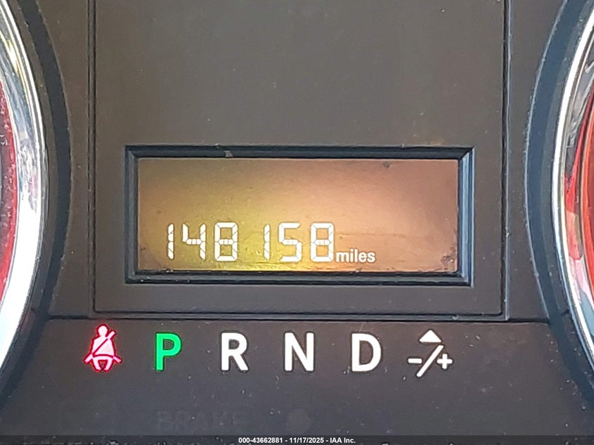 2013 Dodge Grand Caravan Sxt VIN: 2C4RDGCG1DR523746 Lot: 43662881