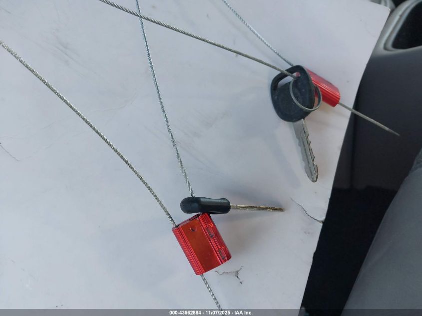 2001 Chevrolet Suburban 1500 Lt VIN: 3GNFK16T71G266292 Lot: 43662884